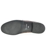 CORSO ROMA 9（コルソローマノーヴェ）ビジネス・ドレスシューズ 茶 サイズ:EU39(25.5cm位) レディース/2200635581211