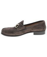 CORSO ROMA 9（コルソローマノーヴェ）ビジネス・ドレスシューズ 茶 サイズ:EU39(25.5cm位) レディース/2200635581211