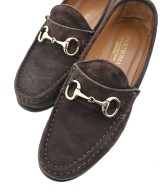 CORSO ROMA 9（コルソローマノーヴェ）ビジネス・ドレスシューズ 茶 サイズ:EU39(25.5cm位) レディース/2200635581211