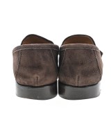 CORSO ROMA 9（コルソローマノーヴェ）ビジネス・ドレスシューズ 茶 サイズ:EU39(25.5cm位) レディース/2200635581211