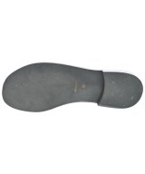 CORSO ROMA 9（コルソローマノーヴェ）サンダル カーキ サイズ:EU37(23.5cm位) レディース/2200627192203