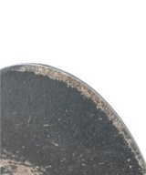 CORSO ROMA 9（コルソローマノーヴェ）サンダル 黒 サイズ:EU36(22.5cm位) レディース/2200627994302