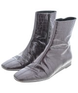 CORSO ROMA 9 ブーツ