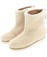 CORSO ROMA 9（コルソローマノーヴェ）ブーツ ベージュ サイズ:EU35(21.5cm位) レディース/2200644577144