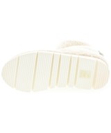 CORSO ROMA 9（コルソローマノーヴェ）ブーツ ベージュ サイズ:EU35(21.5cm位) レディース/2200644577144