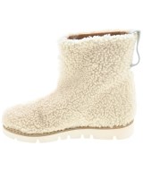 CORSO ROMA 9（コルソローマノーヴェ）ブーツ ベージュ サイズ:EU35(21.5cm位) レディース/2200644577144