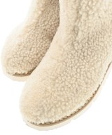 CORSO ROMA 9（コルソローマノーヴェ）ブーツ ベージュ サイズ:EU35(21.5cm位) レディース/2200644577144