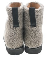 CORSO ROMA 9（コルソローマノーヴェ）ブーツ 茶 サイズ:EU36(22.5cm位) レディース/2200644584371