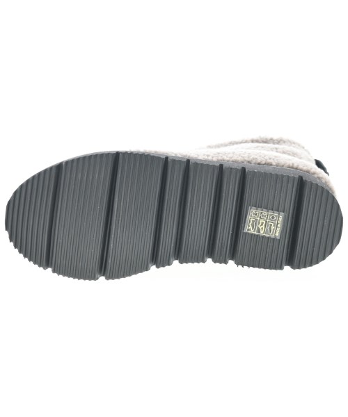 CORSO ROMA 9（コルソローマノーヴェ）ブーツ 茶 サイズ:EU36(22.5cm位) レディース/2200644584388