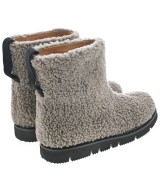 CORSO ROMA 9（コルソローマノーヴェ）ブーツ 茶 サイズ:EU36(22.5cm位) レディース/2200644584388