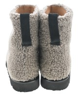 CORSO ROMA 9（コルソローマノーヴェ）ブーツ 茶 サイズ:EU36(22.5cm位) レディース/2200644584388