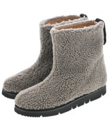 CORSO ROMA 9（コルソローマノーヴェ）ブーツ 茶 サイズ:EU36(22.5cm位) レディース/2200644584395