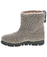 CORSO ROMA 9（コルソローマノーヴェ）ブーツ 茶 サイズ:EU36(22.5cm位) レディース/2200644584395