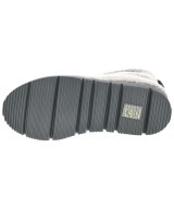 CORSO ROMA 9（コルソローマノーヴェ）ブーツ 茶 サイズ:EU36(22.5cm位) レディース/2200644584401