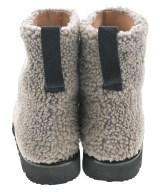 CORSO ROMA 9（コルソローマノーヴェ）ブーツ 茶 サイズ:EU36(22.5cm位) レディース/2200644584401