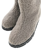 CORSO ROMA 9（コルソローマノーヴェ）ブーツ 茶 サイズ:EU36(22.5cm位) レディース/2200644584418