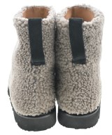 CORSO ROMA 9（コルソローマノーヴェ）ブーツ 茶 サイズ:EU36(22.5cm位) レディース/2200644584418