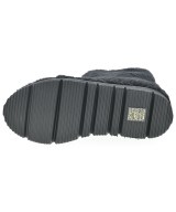 CORSO ROMA 9（コルソローマノーヴェ）ブーツ 黒 サイズ:EU36(22.5cm位) レディース/2200644584425