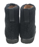 CORSO ROMA 9（コルソローマノーヴェ）ブーツ 黒 サイズ:EU36(22.5cm位) レディース/2200644584425