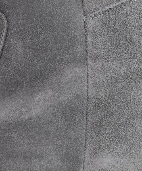 CORSO ROMA 9（コルソローマノーヴェ）ブーツ グレー サイズ:EU36(22.5cm位) レディース/2200644740210