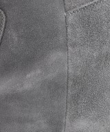 CORSO ROMA 9（コルソローマノーヴェ）ブーツ グレー サイズ:EU36(22.5cm位) レディース/2200644740210