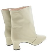 CORSO ROMA 9（コルソローマノーヴェ）ブーツ ベージュ サイズ:EU39(25.5cm位) レディース/2200644745246