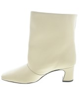 CORSO ROMA 9（コルソローマノーヴェ）ブーツ ベージュ サイズ:EU39(25.5cm位) レディース/2200644745246