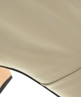 CORSO ROMA 9（コルソローマノーヴェ）ブーツ ベージュ サイズ:EU39(25.5cm位) レディース/2200644745246