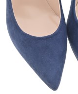 CORSO ROMA 9（コルソローマノーヴェ）パンプス 紺 サイズ:EU35 1/2(22cm位) レディース/2200644799010