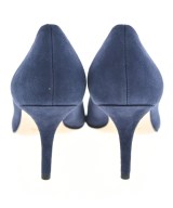 CORSO ROMA 9（コルソローマノーヴェ）パンプス 紺 サイズ:EU35 1/2(22cm位) レディース/2200644799010