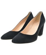 CORSO ROMA 9 パンプス