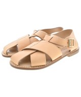 CORSO ROMA 9 サンダル