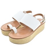 CORSO ROMA 9 サンダル