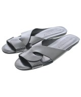 CORSO ROMA 9 サンダル