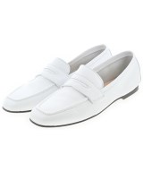CORSO ROMA 9 シューズ（その他）