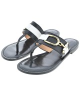 CORSO ROMA 9 サンダル