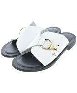 CORSO ROMA 9 サンダル