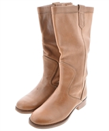 CORSO ROMA 9 ブーツ