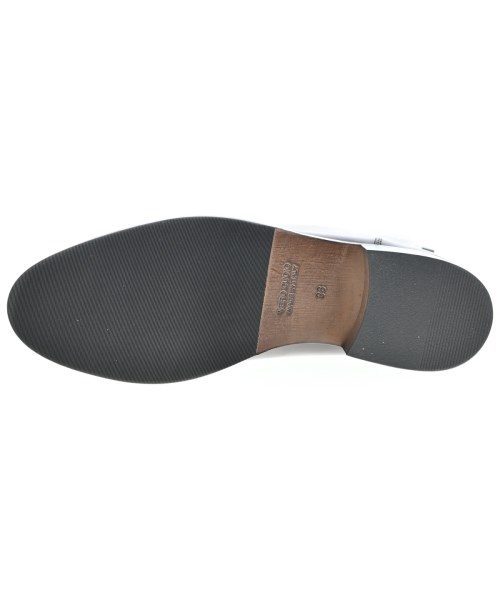 CORSO ROMA 9（コルソローマノーヴェ）ブーツ 茶 サイズ:EU36(22.5cm位) レディース/2200606360012