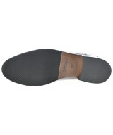 CORSO ROMA 9（コルソローマノーヴェ）ブーツ 茶 サイズ:EU36(22.5cm位) レディース/2200606360012