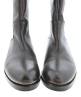 CORSO ROMA 9（コルソローマノーヴェ）ブーツ 茶 サイズ:EU36(22.5cm位) レディース/2200606360012