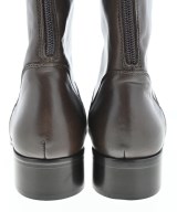 CORSO ROMA 9（コルソローマノーヴェ）ブーツ 茶 サイズ:EU36(22.5cm位) レディース/2200606360012