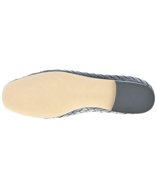 CORSO ROMA 9（コルソローマノーヴェ）パンプス 黒 サイズ:EU38(24.5cm位) レディース/2200610709043