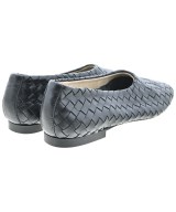 CORSO ROMA 9（コルソローマノーヴェ）パンプス 黒 サイズ:EU38(24.5cm位) レディース/2200610709043