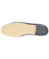 CORSO ROMA 9（コルソローマノーヴェ）パンプス 黒 サイズ:EU38(24.5cm位) レディース/2200610709043