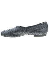 CORSO ROMA 9（コルソローマノーヴェ）パンプス 黒 サイズ:EU38(24.5cm位) レディース/2200610709043