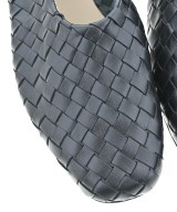 CORSO ROMA 9（コルソローマノーヴェ）パンプス 黒 サイズ:EU38(24.5cm位) レディース/2200610709043