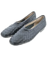 CORSO ROMA 9 パンプス