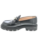 CORSO ROMA 9（コルソローマノーヴェ）ドレスシューズ/ローファー 黒 サイズ:EU36(22.5cm位) レディース/2200614125047