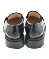 CORSO ROMA 9（コルソローマノーヴェ）ドレスシューズ/ローファー 黒 サイズ:EU36(22.5cm位) レディース/2200614125047